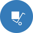 国营乐中农场电信商铺宽带