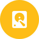 国营乐中农场电信家用宽带