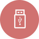 国营乐中农场电信租房宽带