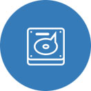 国营乐中农场电信工地宽带