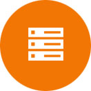 国营乐中农场电信电商宽带