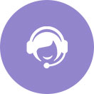 国营乐中农场电信政企宽带