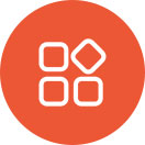 国营乐中农场电信直播宽带